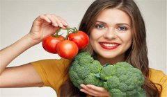 排毒的食物有哪些 食物排毒的的方式有哪些？