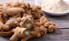 三七的性能、主治、臨床應(yīng)用及用藥注意事項(xiàng)