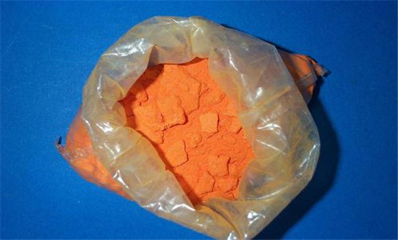 升藥的功效與作用 升藥的用法、用量與禁忌