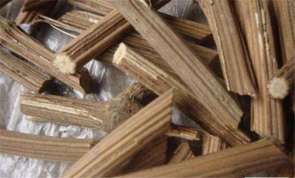 木通的用法、用量與禁忌