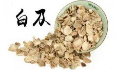 白及的產(chǎn)地是哪里？白及的用法、用量與禁忌