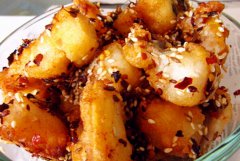 鰻魚的營養(yǎng)成分和營養(yǎng)價(jià)值有哪些？