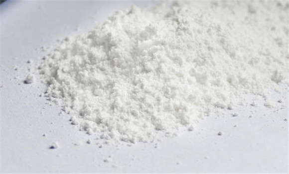 如何辨別粉劑類農(nóng)藥的質量