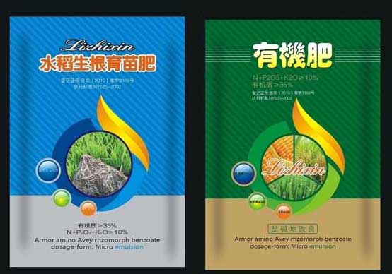 尿素的知識(shí)