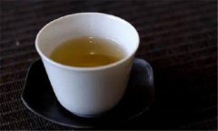 飲茶能防蛀牙嗎？飲茶為什么能防蛀牙？