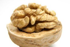 為什么說(shuō)核桃是食療佳品 吃核桃真的能補(bǔ)腦嗎？