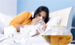 不宜飲茶的人群有哪些，哪些人不宜飲茶