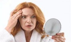 茶有延緩人體衰老的功效嗎？