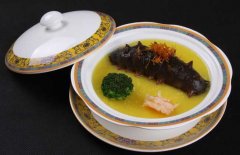 海參怎么吃最有營(yíng)養(yǎng)價(jià)值？