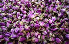孕婦能喝玫瑰花茶嗎？