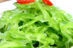 多吃水果蔬菜能預(yù)防糖尿病嗎？