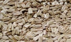 葫蘆種子價格是多少 葫蘆種子多少錢？