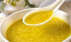 小米的營養(yǎng)價值及功效，多吃小米有什么好處？