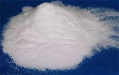 鉀肥的作用是什么 農(nóng)作物缺鉀有何癥狀？