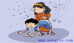 農(nóng)藥中毒有什么癥狀，農(nóng)藥中毒的類型有哪些
