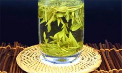 我國綠茶有哪些品種，各有什么特色？