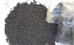 如何辨別磷肥的優(yōu)劣，其有效成分是什么？