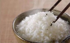 早稻和晚稻哪個(gè)更好吃，早稻和晚稻有什么區(qū)別