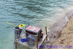 如何利用塘堰種青培育魚(yú)種？