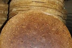 餅肥如何發(fā)酵腐熟？餅肥是氮肥還是鉀肥？