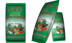 常用的商品肥料有哪些，是怎樣加工制作的？