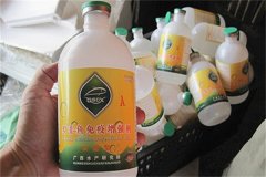 魚用疫苗有哪些種類，有哪些特點(diǎn)和作用？