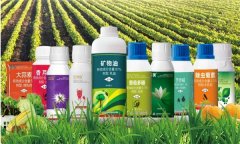 生物農(nóng)藥有哪幾類，目前可用的生物農(nóng)藥有哪些