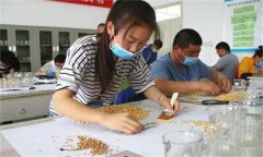 農(nóng)作物的種子質(zhì)量檢驗(yàn)包括哪些內(nèi)容？