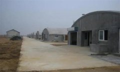 肉雞場內可以同時建蛋雞場嗎？